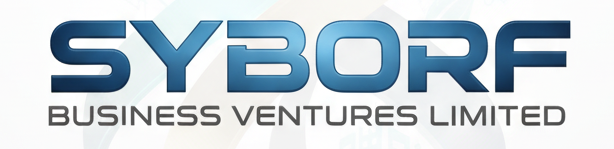 Syborf Business Ventures LTD